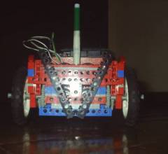 :cursos:introrobotica:2008-2:grupo3:robo2tp1_02.JPG