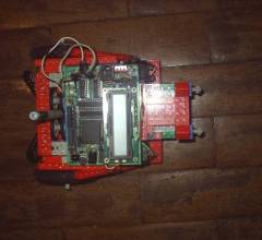 :cursos:introrobotica:2008-2:grupo3:robo2tp1_04.JPG