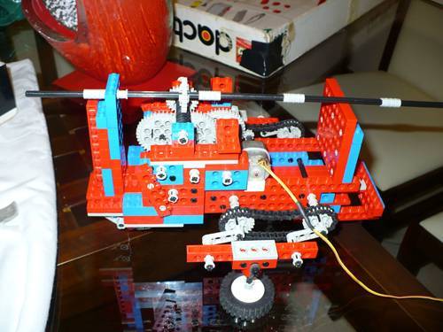 robo_001.jpg