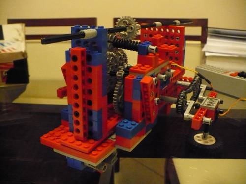 robo_003.jpg