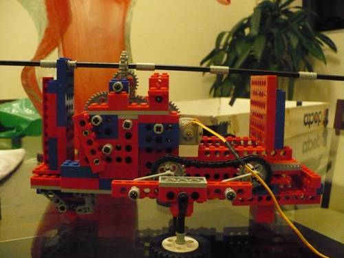 robo_006.jpg
