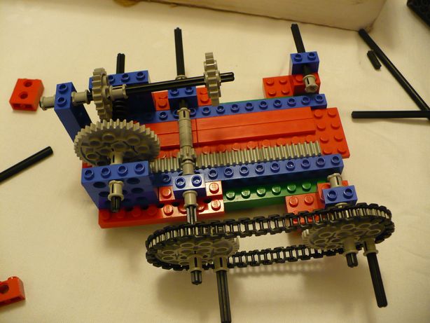 :cursos:introrobotica:2008-2:grupo4:Robotica_002.jpg