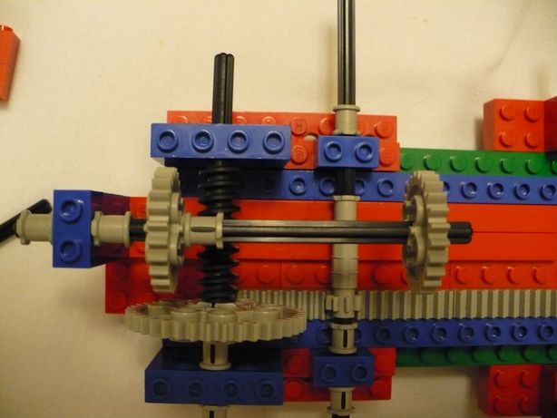 :cursos:introrobotica:2008-2:grupo4:Robotica_004.jpg