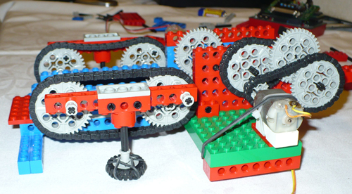:cursos:introrobotica:2008-2:grupo4:Robotica_009.jpg