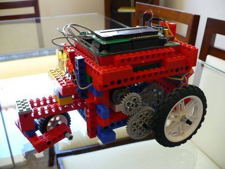 roboversaofinal_002.jpg