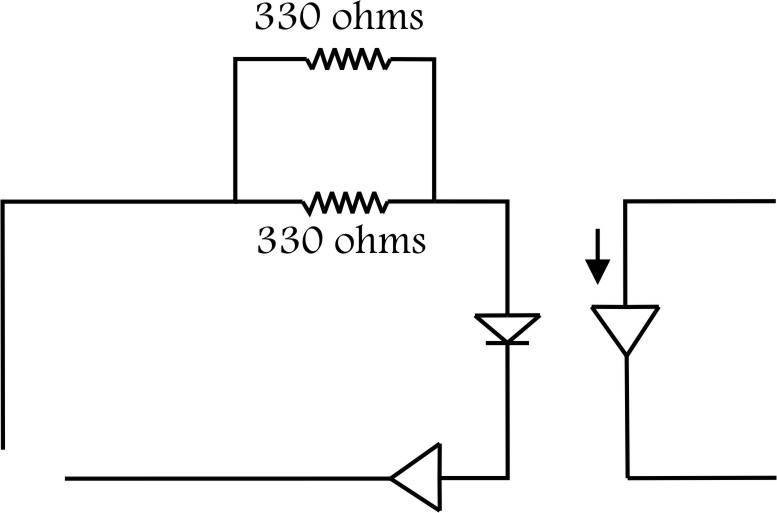 circuito.jpg