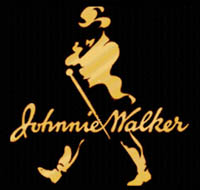 :cursos:introrobotica:2008-2:grupo7:Johnnie_Walker_logo.jpg