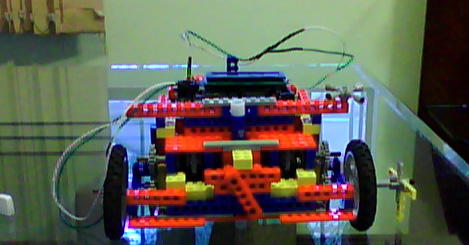 :Figura 3 (c)