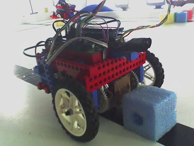 04-11-08_1529.jpg