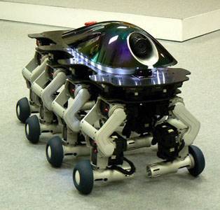 robot.jpg