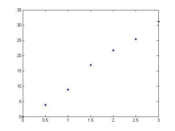 graph1.jpg
