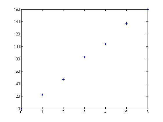 graph2.jpg