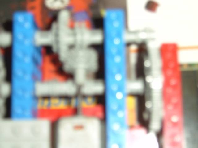 suc40721.jpg