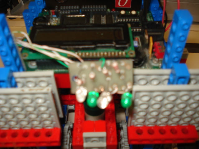Leds