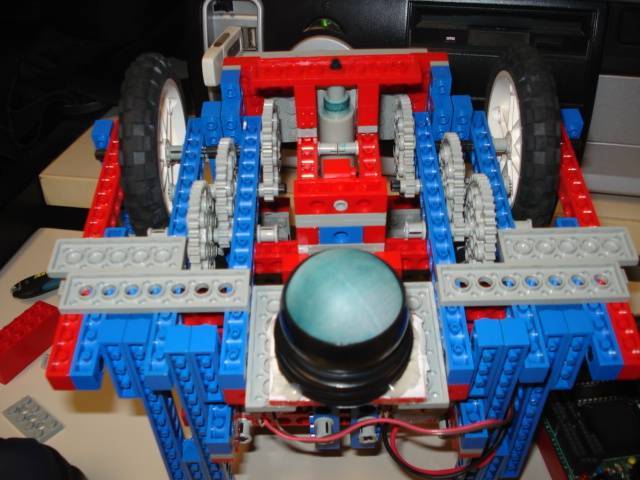 dsc00006.jpg