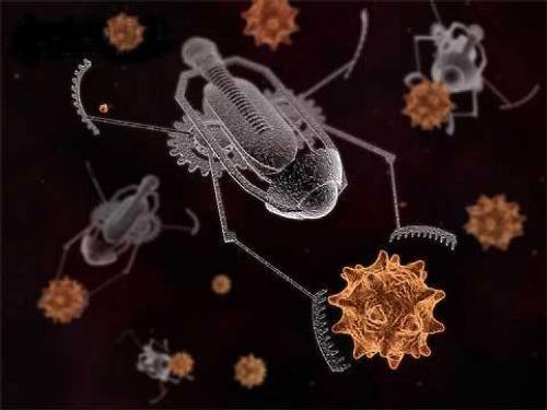 nanorobots.jpg