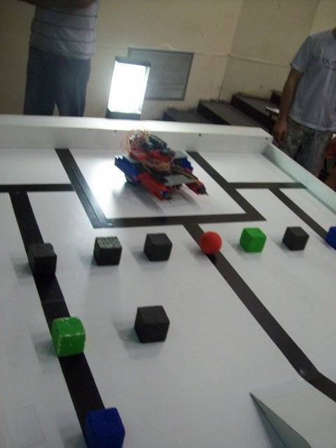 103_2402.jpg