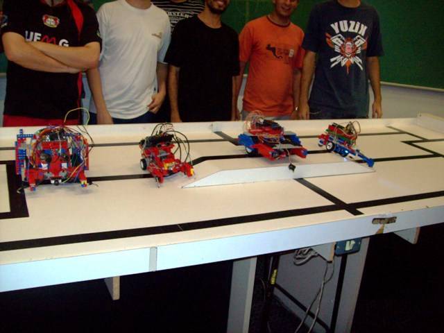 103_2407.jpg
