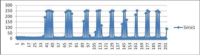 grafico1.jpg