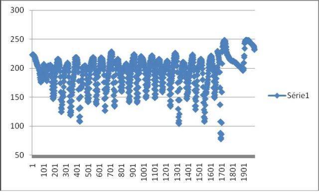 grafico4.jpg