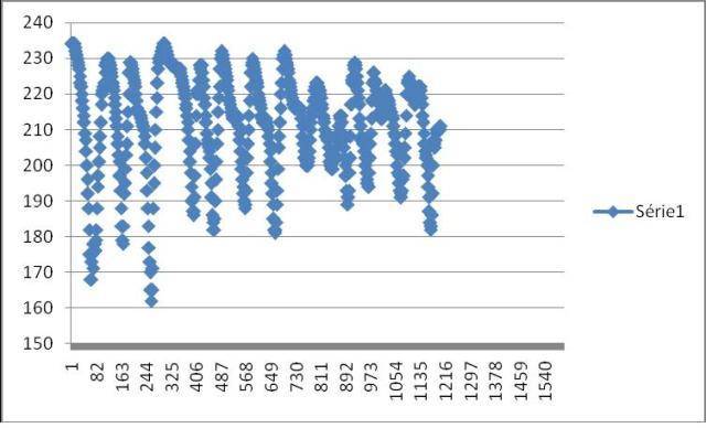 grafico5.jpg