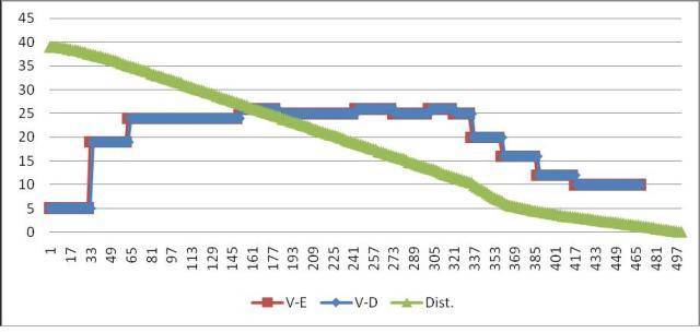 grafico6.jpg