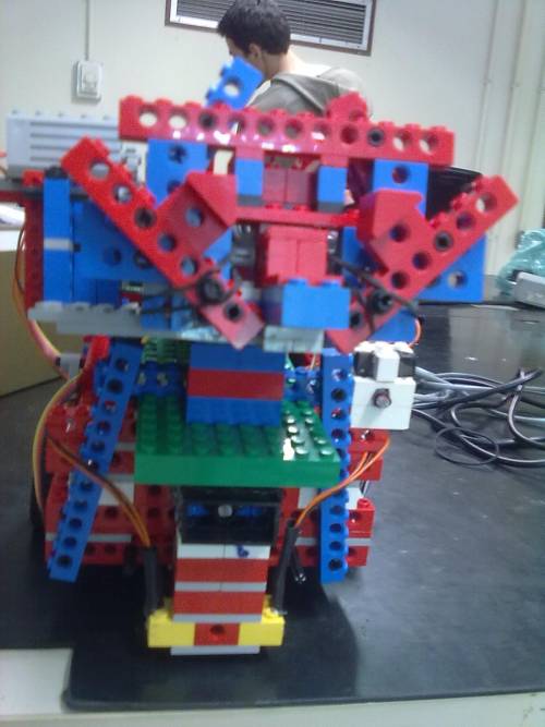 09112011266.jpg