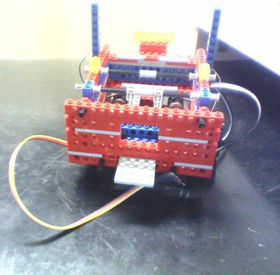 2011-10-04-184524.jpg