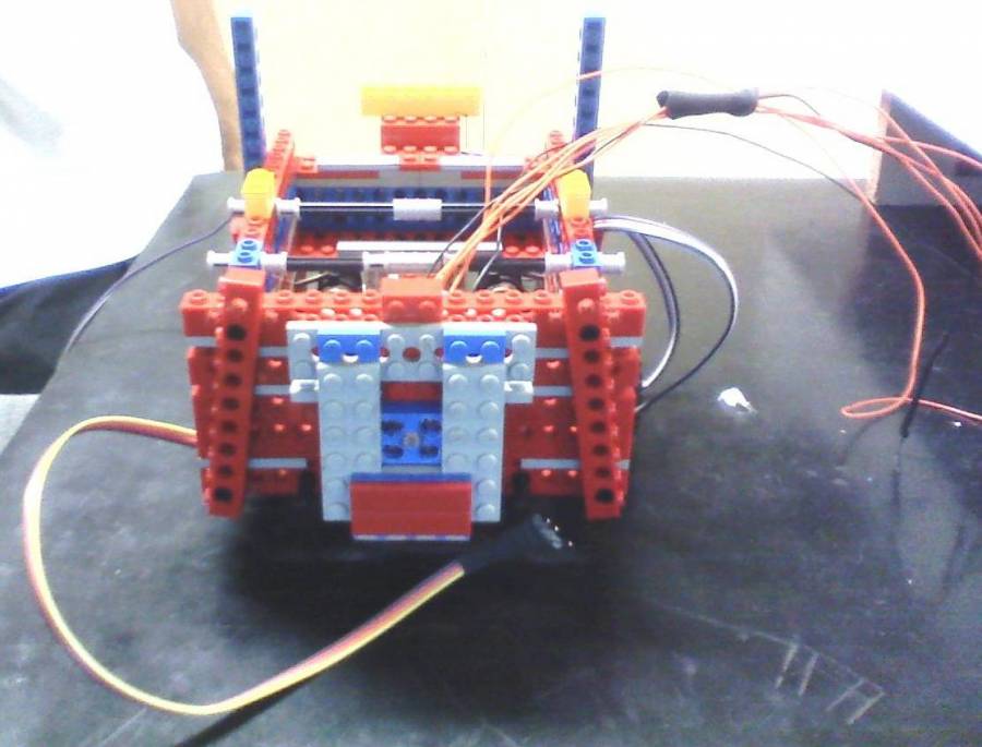2011-10-04-190422.jpg
