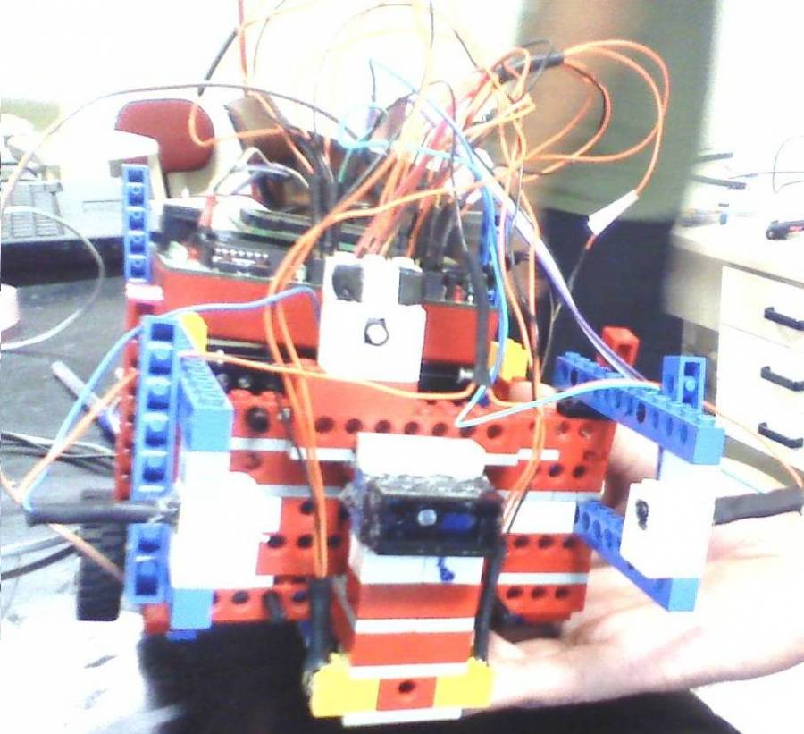 2011-10-06-221041.jpg