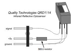 sensor1.png