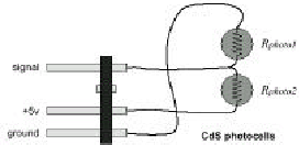 sensor2.png