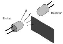 sensor3.png