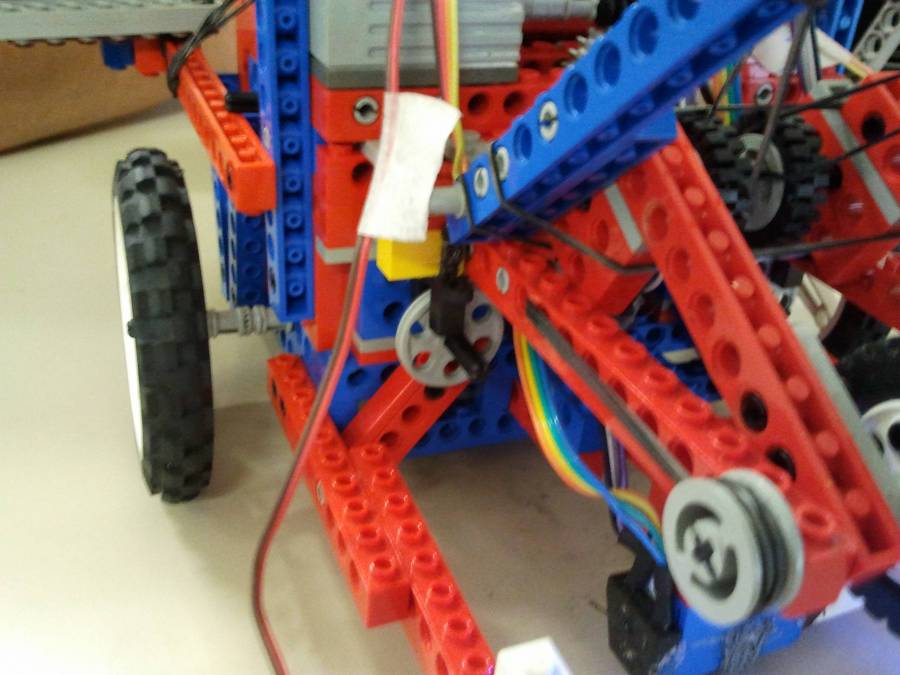2011-12-12_16.56.10.jpg