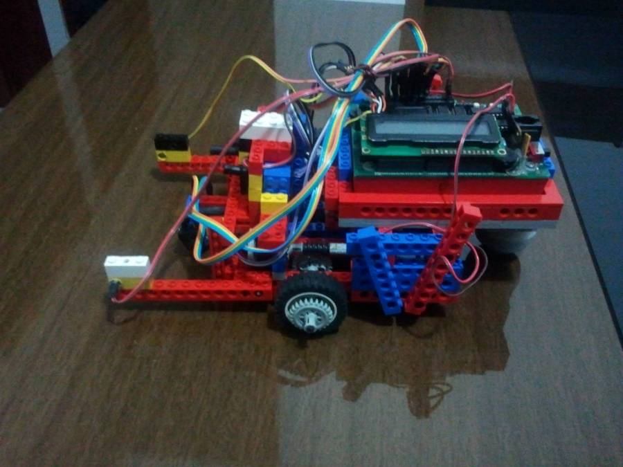 robotp2.jpg