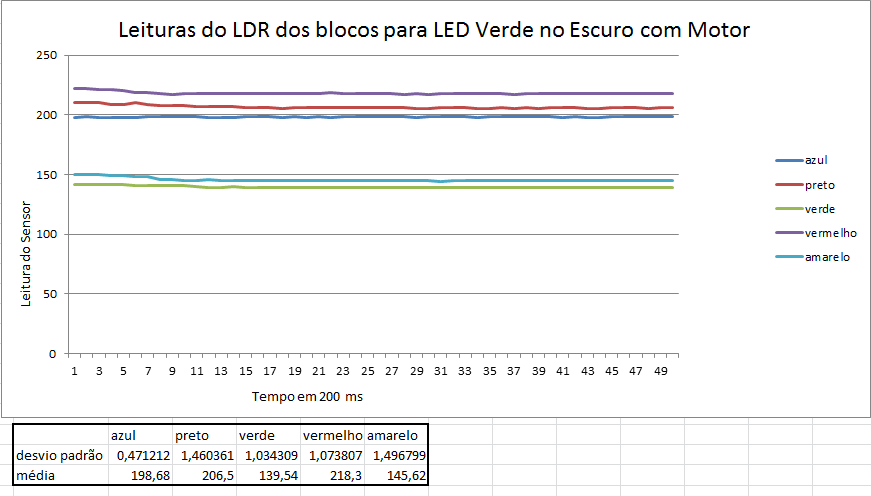 verdeem.png