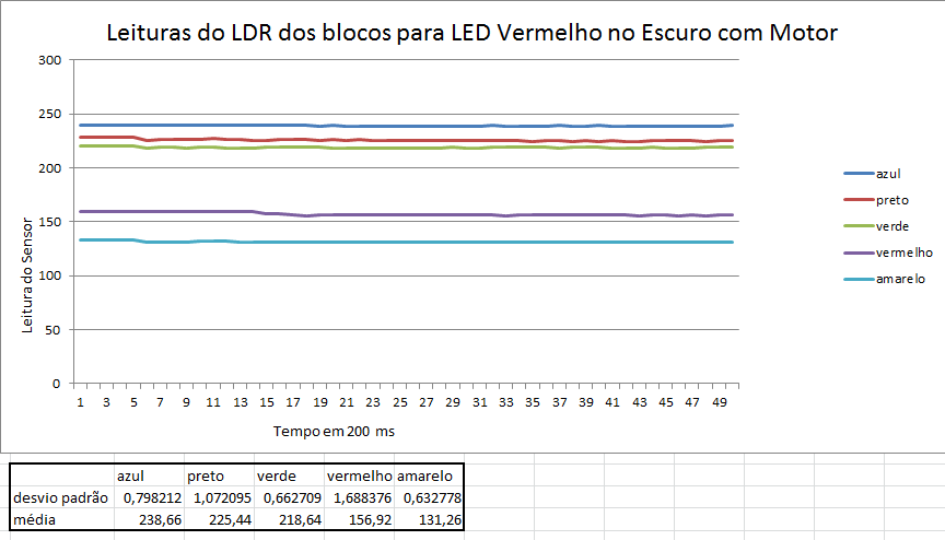 vermelhoem.png