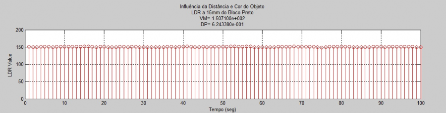 b15mm.png