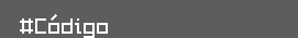 codigo.gif
