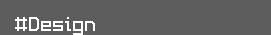 design.gif
