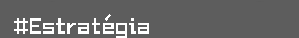 estrategia.gif