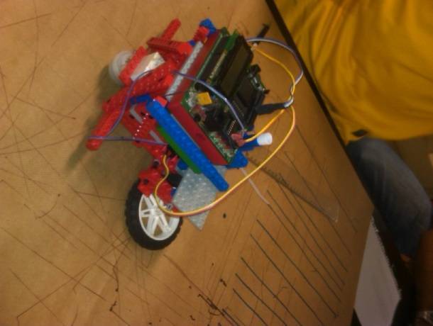 img-20110908-00077.jpg