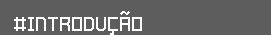welcome.gif