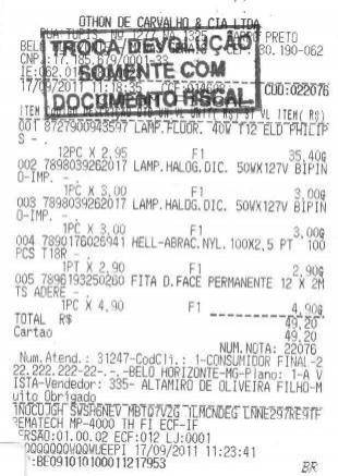 nota2.jpg