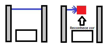 break_beam.png