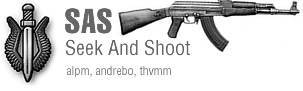 logo2.jpg