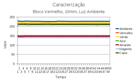 vc15mm.png