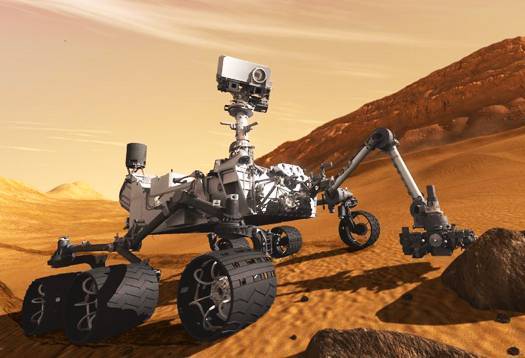 curiosity_mars.jpg