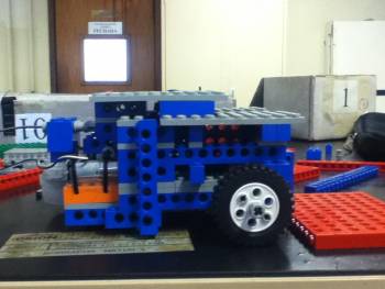 Figura 3