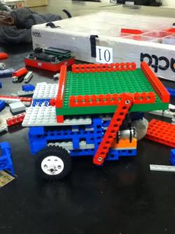 Figura 4